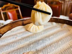 -一品楼灌汤包子(西门大街店)