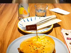 -必胜客(大润发店)