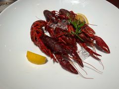 -胡大饭馆 24h(簋街总店)