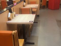 -味千拉面(东方明珠店)