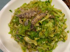 -春花民族美食(佳木斯总店)