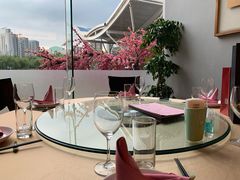 -唐廊烤鸭店(工体店)