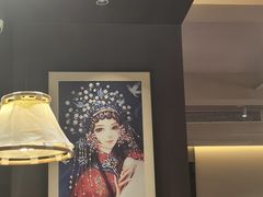-琼林徽宴(中央门店)