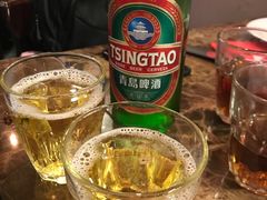-宽窄巷子(米兰中央火车站店)