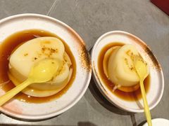 -赵小犇·江湖川菜馆