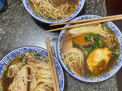 -状元楼(东大街店)