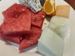 -昆明华邑酒店