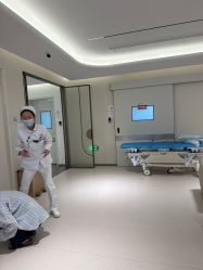 点击看大图 -广州美莱医疗美容医院