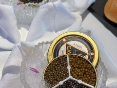 -AZUR聚(香格里拉饭店)