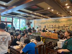 -老三羊汤【北兴隆街店】