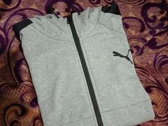 -PUMA(上海国际时尚中心店)