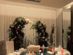 -徐记海鲜(陕西历史博物馆|明德门店)