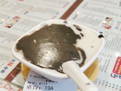 -仁信双皮奶(庙前直街店)
