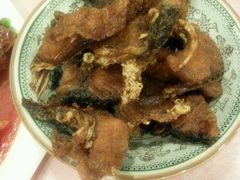 -旭龙鱼头王(航华店)