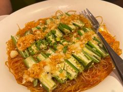 -汤城小厨•粤菜•靓汤(西直门凯德MALL店)