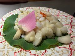 -姑苏家宴·苏帮菜·松鼠桂鱼(苏州总店)