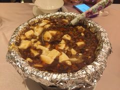 iphone_upload_pic-粗茶淡饭·汉口公馆(循礼门店)