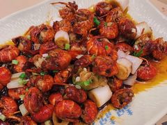 全味虾球-靓靓蒸虾·头牌蒸虾(南山桂庙店)