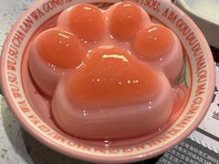 -猫抓烤肉(春熙路店)