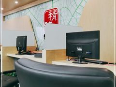 -弘仁宝佳比亚迪4S店(宝山旗舰店)
