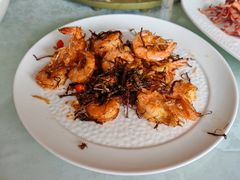 -南北草堂家常菜(晶都店)