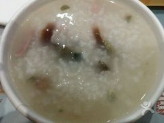 -肯德基(济南火车站一店)