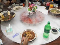 -虾铺子龙虾·私房菜(金源花苑店)