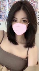 -HG美发设计沙龙