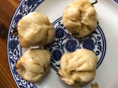 -鼎顺小吃(吴山名楼店)