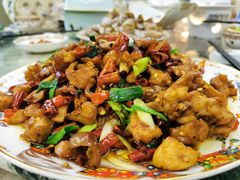 -大班家政月嫂育儿嫂(深圳NO.1店)