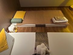 -泰合玺·精油疗愈SPA(狮山天街生活广场店)