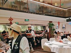 -蓉城小馆(科兴店)