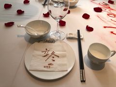 -松鹤楼·非遗·苏帮菜(融科店)
