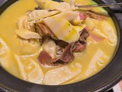 -钱堂人·私房菜(八卦田店)