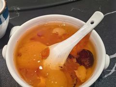 -明丰小渔馆(明月路店)