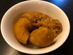 -伍湛记 · 广州老字号(龙津中路店)