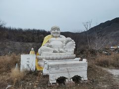 -定都峰