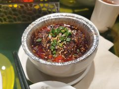 -辛香汇(宝乐汇店)