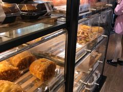 -85度C(厦门中华城新店)