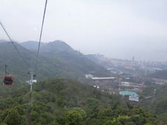 -东部华侨城
