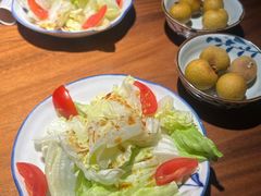 -满满初牛·炭烧牛肉专门店(国大店)