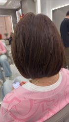 点击看大图 -崇尚GAVIN STYLE臻选