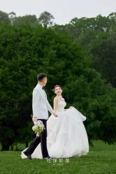 -花漾摄影优选工作室(东莞原创作品店)