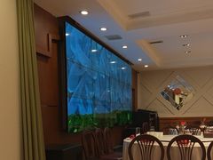 -口味堂(惠济路店)