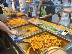 -周小亮丁家坡洋芋(全国总店)