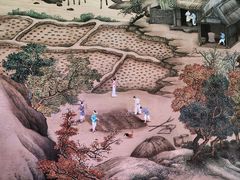 -德基艺术博物馆