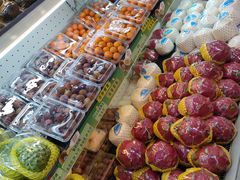 -果果时代(黄村西大街店)