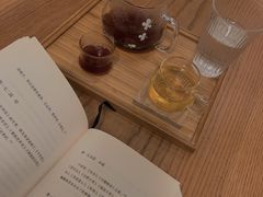 -25#COFFEE(古地石店)