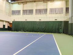 -齐动力网球(国贸店)