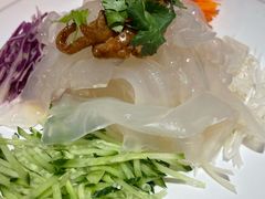 -大鸭梨烤鸭·北京菜(南小街/南苑店)